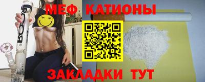 гидропоника Дубна
