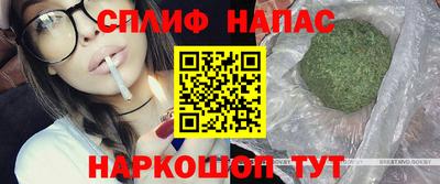 гидропоника Дубна