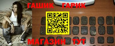 гидропоника Дубна
