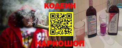 гидропоника Дубна