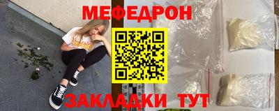 гидропоника Дубна