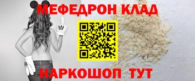 гидропоника Дубна